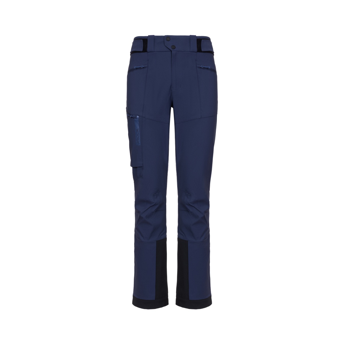 Pantaloni uomo BLACK TOWER 2.0