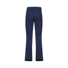 Pantaloni uomo BLACK TOWER 2.0