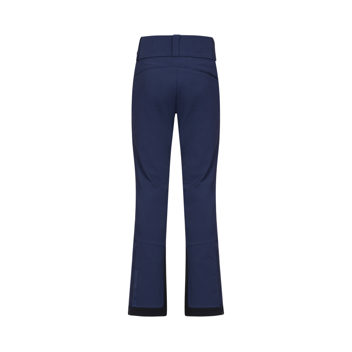 Pantaloni uomo BLACK TOWER 2.0