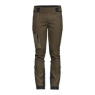Pantaloni uomo BLACK TOWER 2.0