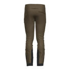 Pantaloni uomo BLACK TOWER 2.0