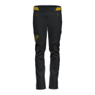 OFF WIDTH 3.0 MAN PANT