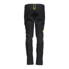 OFF WIDTH 3.0 MAN PANT