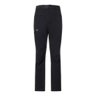 Pantaloni uomo MONSERRATE