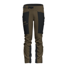 MONSERRATE MAN PANT