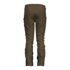 MONSERRATE MAN PANT