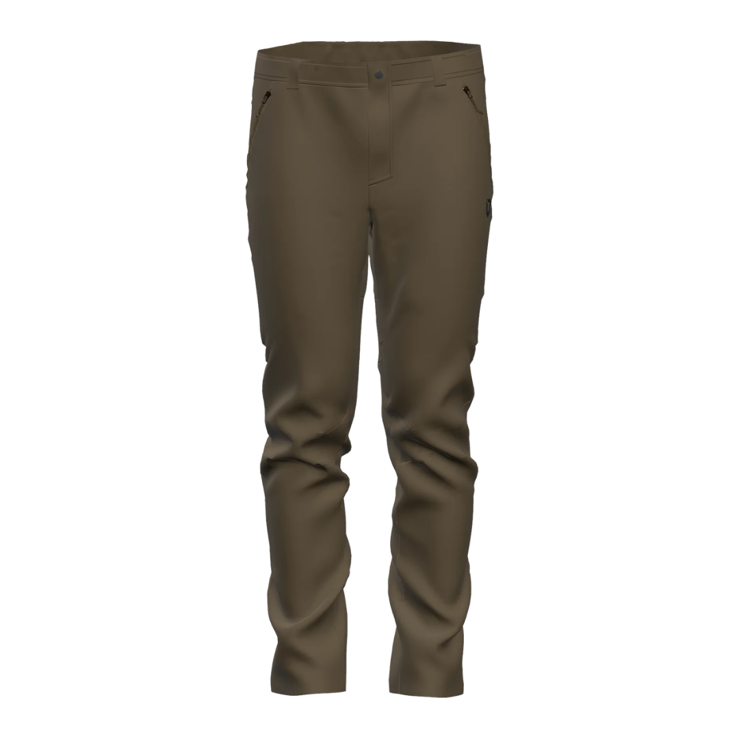 ELBERT MAN PANT