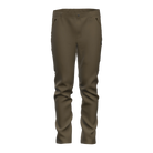 ELBERT MAN PANT