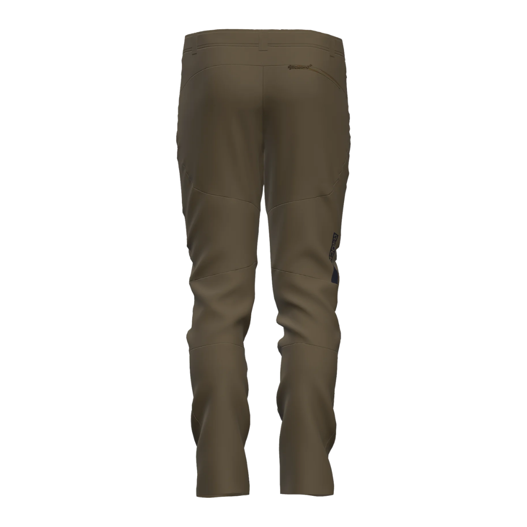 ELBERT MAN PANT