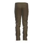 ELBERT MAN PANT