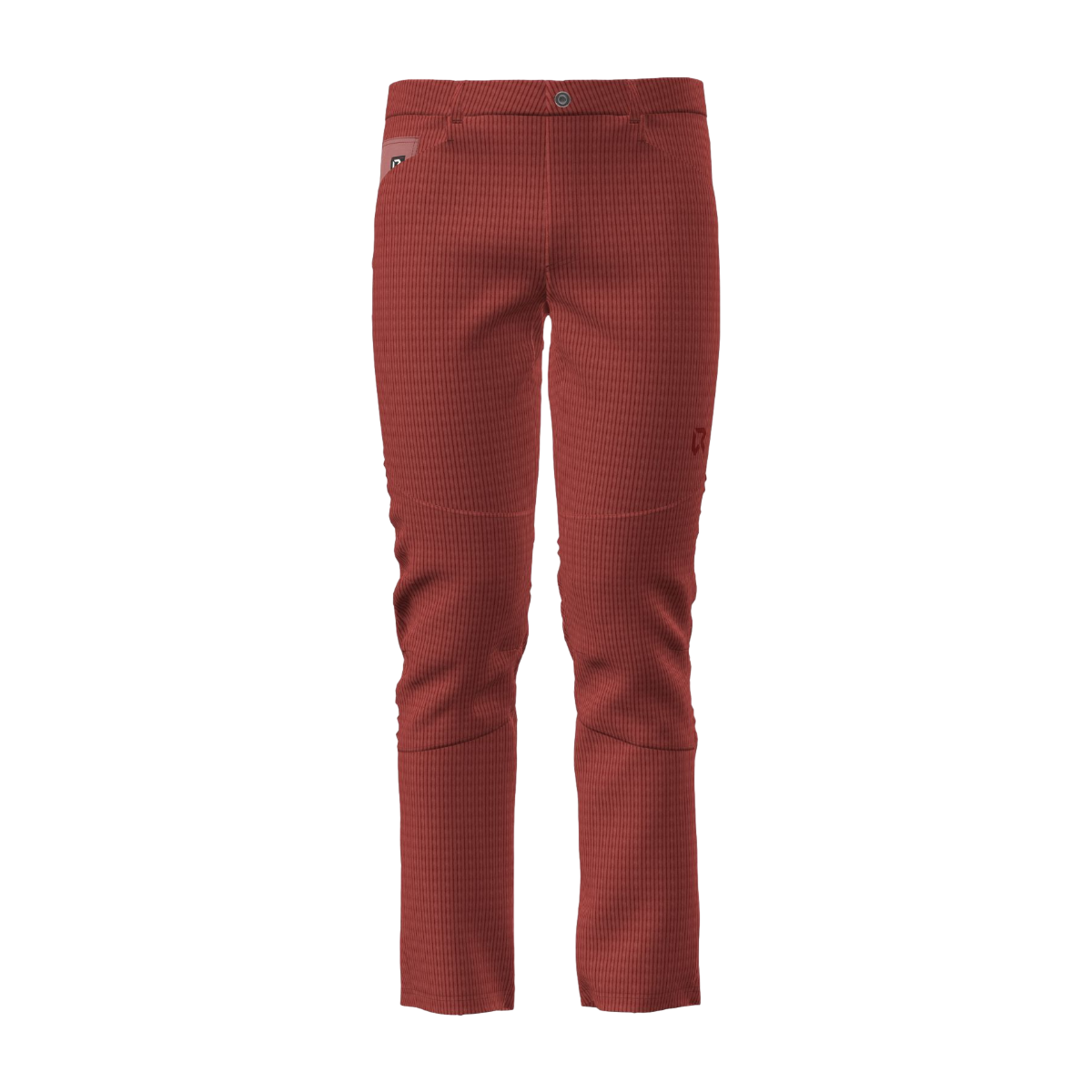 Pantaloni uomo EL CHALTEN