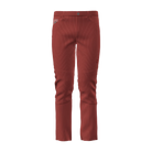 Pantaloni uomo EL CHALTEN