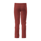 Pantaloni uomo EL CHALTEN