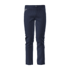 Pantaloni uomo EL CHALTEN