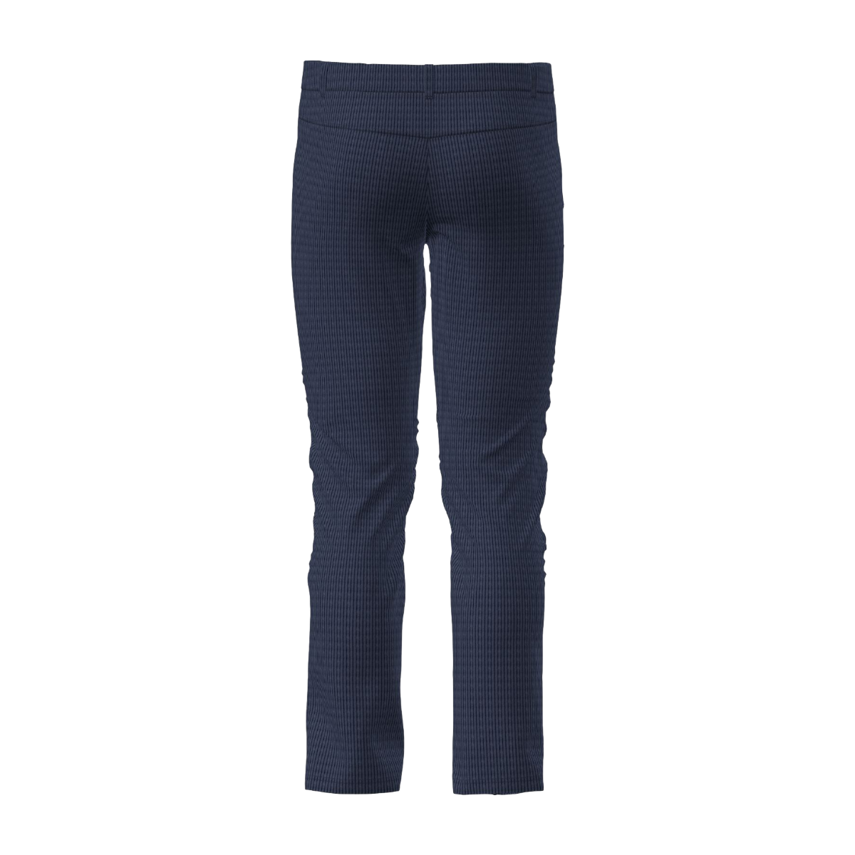 Pantaloni uomo EL CHALTEN