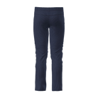 Pantaloni uomo EL CHALTEN