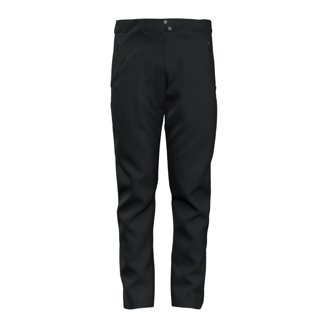 Pantaloni uomo SCRAMBLER