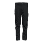 Pantaloni uomo SCRAMBLER