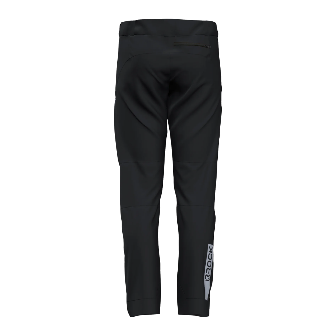 Pantaloni uomo SCRAMBLER