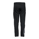 Pantaloni uomo SCRAMBLER