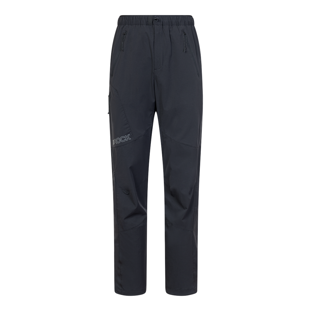 Pantaloni uomo AERIS 2.0