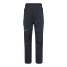 Pantaloni uomo AERIS 2.0