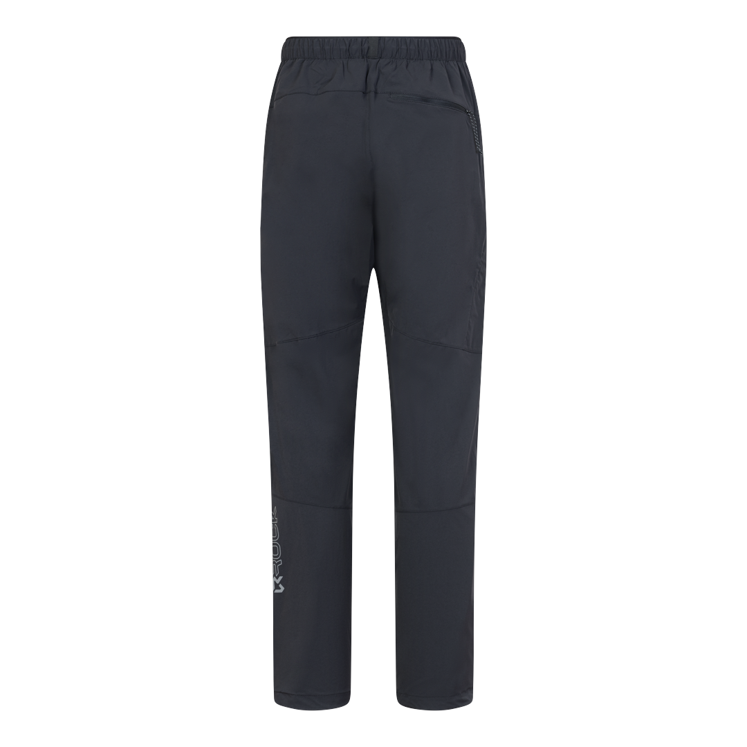 Pantaloni uomo AERIS 2.0