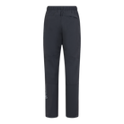 Pantaloni uomo AERIS 2.0