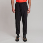 RED DRAGON MAN PANT