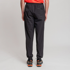 RED DRAGON MAN PANT