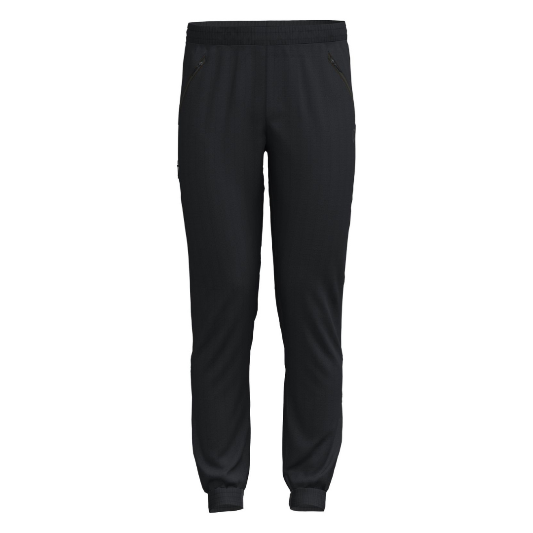 Pantaloni uomo RED DRAGON