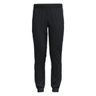 Pantaloni uomo RED DRAGON