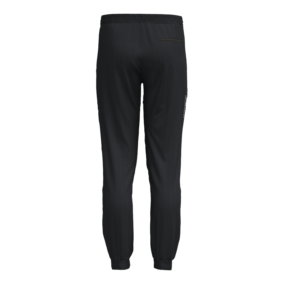 Pantaloni uomo RED DRAGON