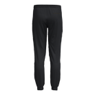 Pantaloni uomo RED DRAGON