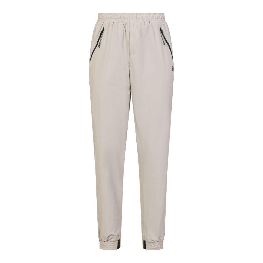 Pantaloni uomo RED DRAGON