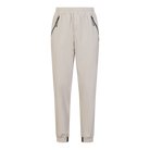 Pantaloni uomo RED DRAGON