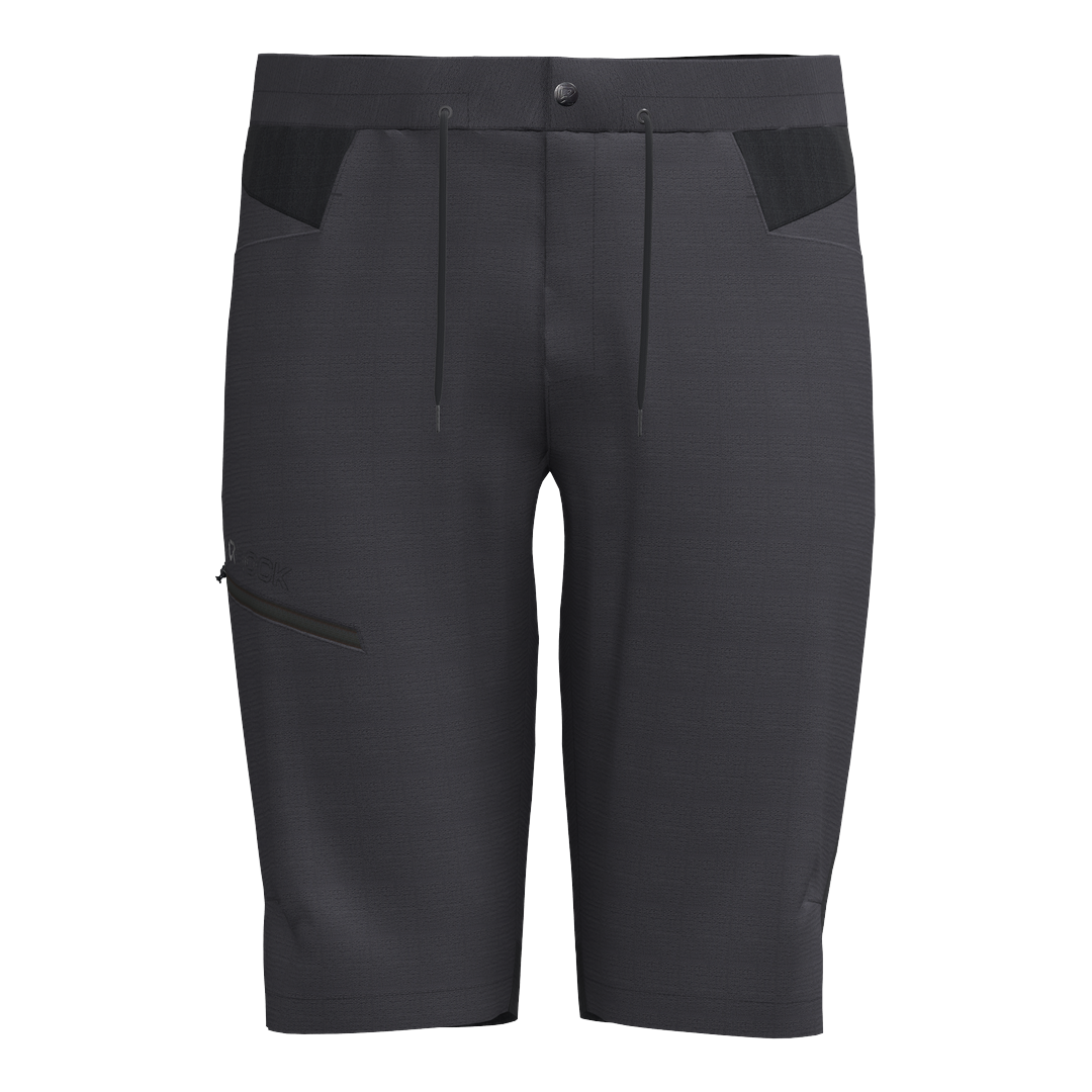KING 2.0 BERMUDA MAN PANT