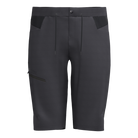 KING 2.0 BERMUDA MAN PANT