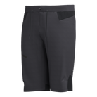 KING 2.0 BERMUDA MAN PANT