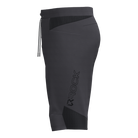 KING 2.0 BERMUDA MAN PANT