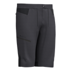 KING 2.0 BERMUDA MAN PANT
