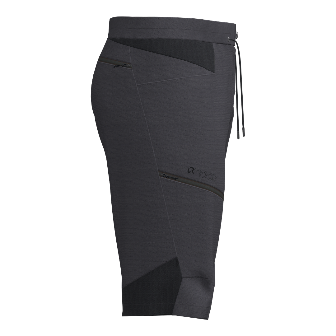 KING 2.0 BERMUDA MAN PANT