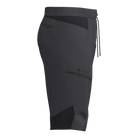 KING 2.0 BERMUDA MAN PANT