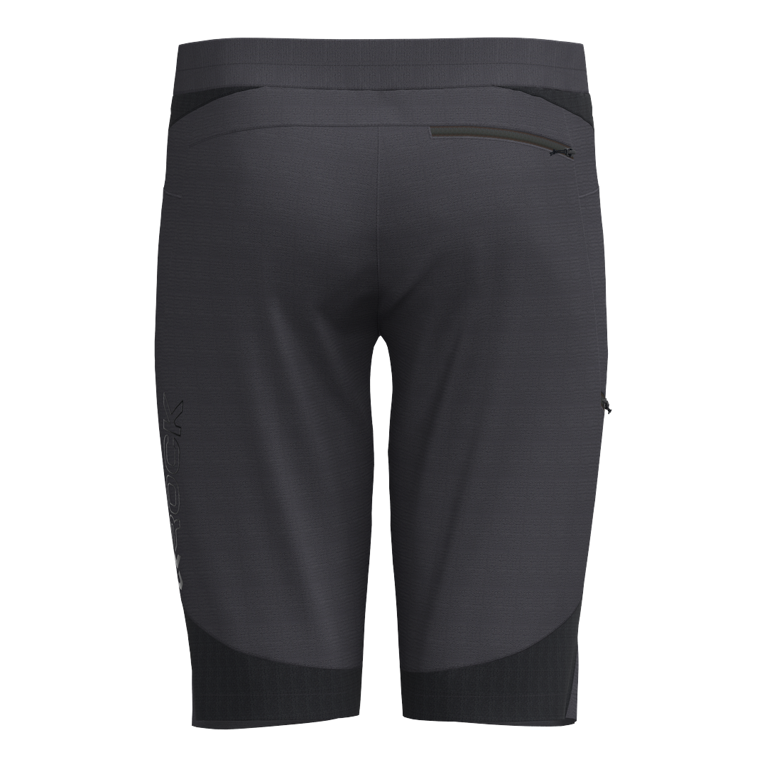 KING 2.0 BERMUDA MAN PANT