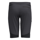 KING 2.0 BERMUDA MAN PANT