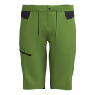 KING 2.0 BERMUDA MAN PANT
