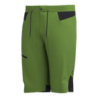 KING 2.0 BERMUDA MAN PANT