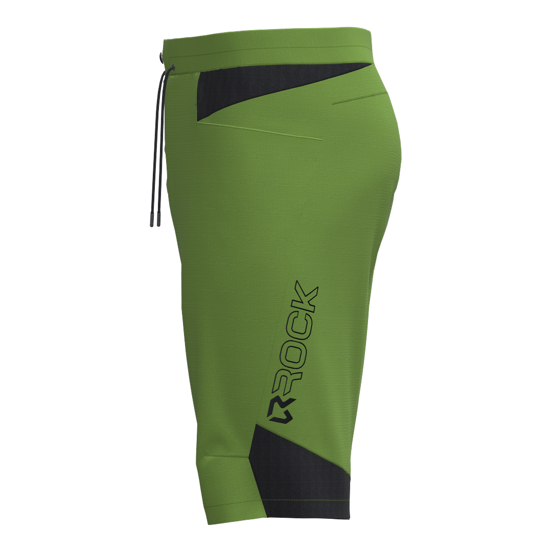 KING 2.0 BERMUDA MAN PANT