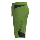 KING 2.0 BERMUDA MAN PANT