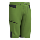 KING 2.0 BERMUDA MAN PANT